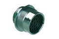 AHDM04-24-23SR Amphenol Sine Systems connector