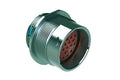 AHDM04-24-27PR Amphenol Sine Systems connector