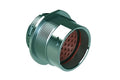 AHDM04-24-31PT Amphenol Sine Systems connector