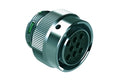 AHDM06-18-08SN Amphenol Sine Systems connector