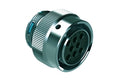 AHDM06-18-08SR Amphenol Sine Systems connector