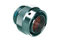 AHDM06-18-14PR Amphenol Sine Systems connector