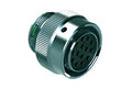 AHDM06-18-14SN Amphenol Sine Systems connector