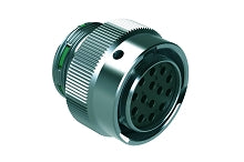 AHDM06-18-14SN Amphenol Sine Systems connector