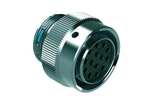 AHDM06-18-14SR Amphenol Sine Systems connector