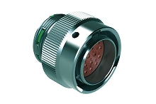AHDM06-18-20PN Amphenol Sine Systems connector