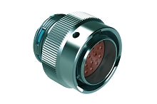 AHDM06-18-20PR Amphenol Sine Systems connector