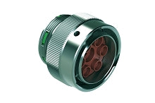 AHDM06-24-07PN Amphenol Sine Systems connector