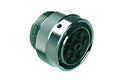 AHDM06-24-07SN Amphenol Sine Systems connector