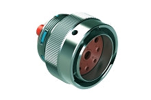 AHDM06-24-09PR Amphenol Sine Systems connector