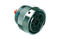 AHDM06-24-09SR Amphenol Sine Systems connector