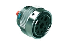 AHDM06-24-09SR Amphenol Sine Systems connector