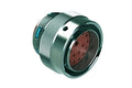 AHDM06-24-18PR Amphenol Sine Systems connector