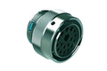 AHDM06-24-18SR Amphenol Sine Systems connector
