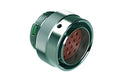 AHDM06-24-19PN Amphenol Sine Systems connector