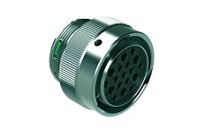 AHDM06-24-19SN Amphenol Sine Systems connector