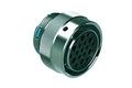 AHDM06-24-19SR Amphenol Sine Systems connector