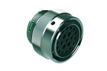 AHDM06-24-21SN Amphenol Sine Systems connector