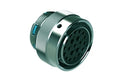 AHDM06-24-21SR Amphenol Sine Systems connector