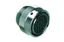 AHDM06-24-23SN Amphenol Sine Systems connector