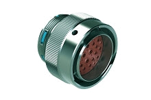 AHDM06-24-29PR Amphenol Sine Systems connector