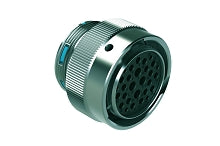 AHDM06-24-29SR Amphenol Sine Systems connector