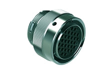 AHDM06-24-31ST Amphenol Sine Systems connector