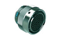 AHDM06-24-47SR Amphenol Sine Systems connector