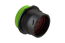 AHDP04-24-18PN-WTA Amphenol Sine Systems connector