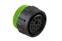 AHDP06-24-18SN-WTA Amphenol Sine Systems connector