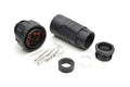AHDP06-24-91S-BS1-K06S Amphenol Sine Systems connector
