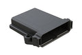 AIPXE-325X4A Amphenol Sine Systems connector
