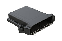 AIPXE-325X4A Amphenol Sine Systems connector