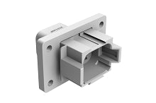 AT04-08PA-CL03 Amphenol Sine Systems connector