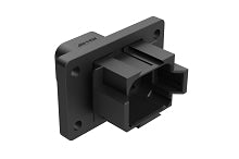 AT04-08PA-CL06 Amphenol Sine Systems connector