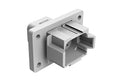 AT04-08PA-L012 Amphenol Sine Systems connector