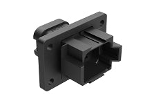 AT04-08PA-LE11 Amphenol Sine Systems connector