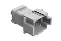 AT04-08PA-P021 Amphenol Sine Systems connector