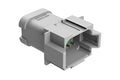 AT04-08PA-P028 Amphenol Sine Systems connector