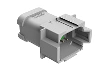 AT04-08PA-P028 Amphenol Sine Systems connector
