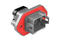 AT04-08PA-PM13 Amphenol Sine Systems connector