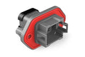 AT04-08PA-PM14 Amphenol Sine Systems connector