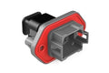 AT04-08PA-PM15 Amphenol Sine Systems connector