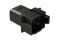 AT04-08PA-RDBLK Amphenol Sine Systems connector
