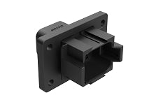 AT04-08PB-L012 Amphenol Sine Systems connector