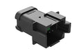 AT04-08PB-P021 Amphenol Sine Systems connector