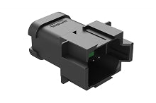 AT04-08PB-P021 Amphenol Sine Systems connector