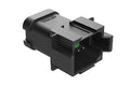 AT04-08PB-P026 Amphenol Sine Systems connector