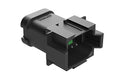 AT04-08PB-P028 Amphenol Sine Systems connector