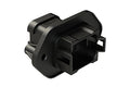 AT04-08PB-PM07 Amphenol Sine Systems connector